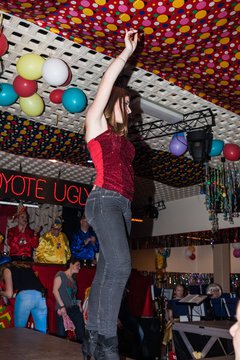 Bild 398 - Latuff Karnevalsveranstaltung Wiemersdorf